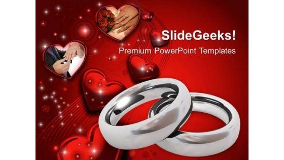 platinum_wedding_rings_with_hearts_powerpoint_templates_ppt_backgrounds_for_slides_0213_title.jpg