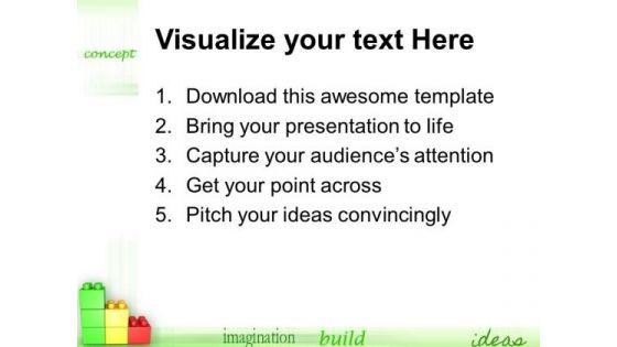 play_and_learn_concept_children_powerpoint_templates_and_powerpoint_themes_0512_print.jpg