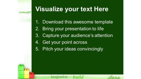 play_and_learn_concept_children_powerpoint_templates_and_powerpoint_themes_0512_text.jpg