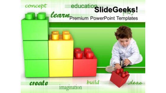play_and_learn_concept_children_powerpoint_templates_and_powerpoint_themes_0512_title.jpg