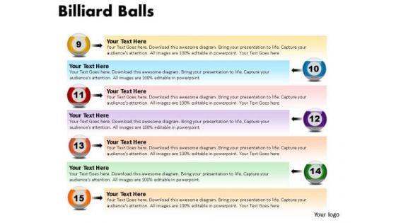 play_billiard_balls_powerpoint_slides_and_ppt_diagram_templates_1.jpg