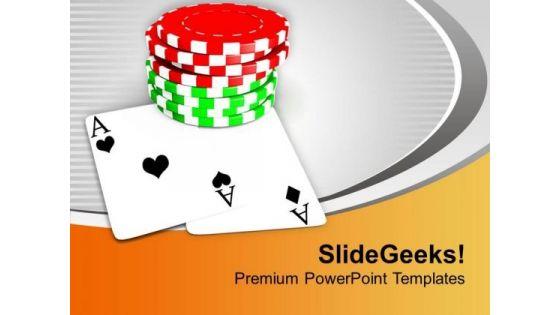 play_cards_and_poker_in_casino_powerpoint_templates_ppt_backgrounds_for_slides_0513_title.jpg