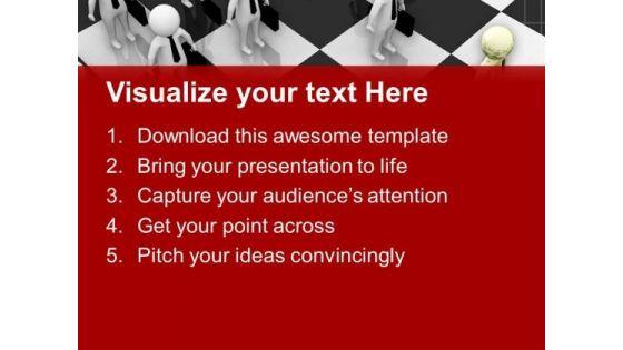 play_chess_and_become_intelligent_powerpoint_templates_ppt_backgrounds_for_slides_0713_text.jpg