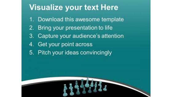 play_chess_and_make_sharp_your_brain_powerpoint_templates_ppt_backgrounds_for_slides_0713_text.jpg