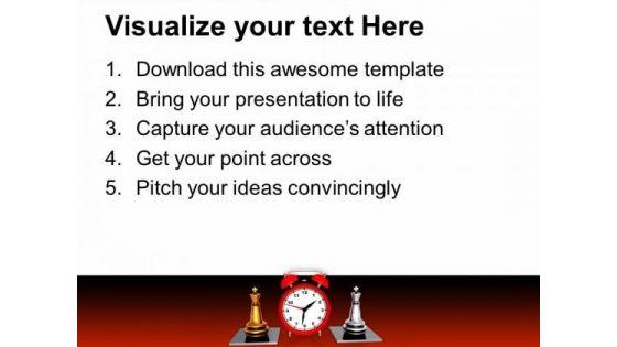 play_chess_with_time_limits_powerpoint_templates_ppt_backgrounds_for_slides_0513_print.jpg