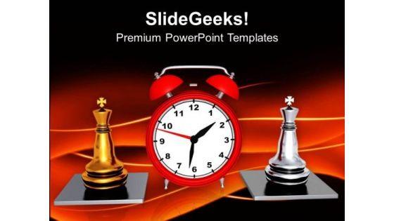 play_chess_with_time_limits_powerpoint_templates_ppt_backgrounds_for_slides_0513_title.jpg