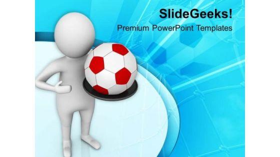 play_football_with_friends_powerpoint_templates_ppt_backgrounds_for_slides_0813_title.jpg