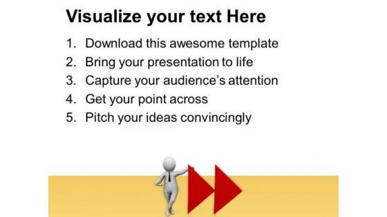 play_forward_for_business_growth_powerpoint_templates_ppt_backgrounds_for_slides_0713_print.jpg