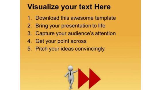 play_forward_for_business_growth_powerpoint_templates_ppt_backgrounds_for_slides_0713_text.jpg
