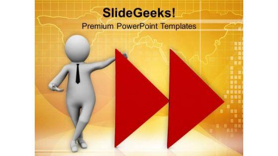 play_forward_for_business_growth_powerpoint_templates_ppt_backgrounds_for_slides_0713_title.jpg