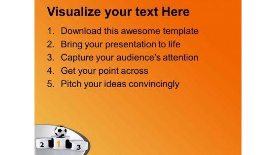 play_game_of_football_and_become_number_one_powerpoint_templates_ppt_backgrounds_for_slides_0613_text.jpg