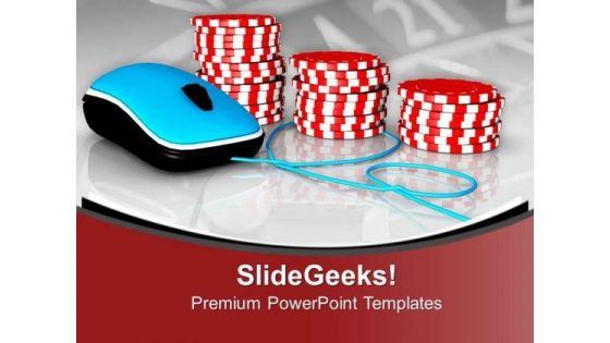 play_online_poker_game_powerpoint_templates_ppt_backgrounds_for_slides_0613_title.jpg