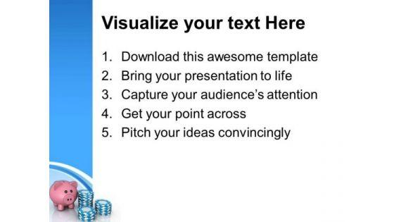 play_pokar_and_earn_money_powerpoint_templates_ppt_backgrounds_for_slides_0613_print.jpg