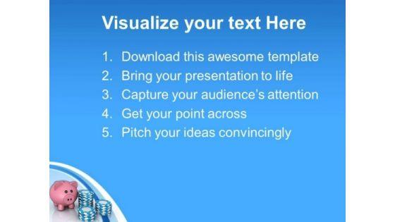 play_pokar_and_earn_money_powerpoint_templates_ppt_backgrounds_for_slides_0613_text.jpg