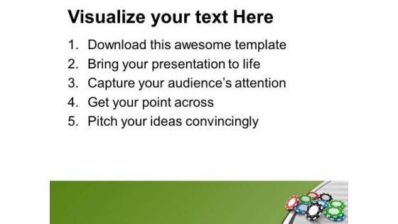 play_poker_and_enjoy_powerpoint_templates_ppt_backgrounds_for_slides_0613_print.jpg