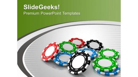 play_poker_and_enjoy_powerpoint_templates_ppt_backgrounds_for_slides_0613_title.jpg