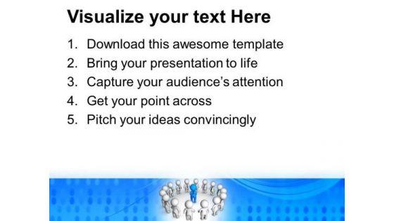 play_role_of_leader_in_business_team_powerpoint_templates_ppt_backgrounds_for_slides_0513_print.jpg