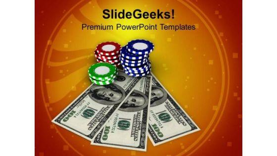 play_royal_flush_game_in_casino_powerpoint_templates_ppt_backgrounds_for_slides_0513_title.jpg