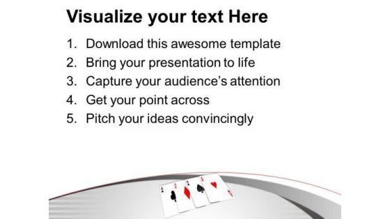 play_the_cards_and_enjoy_powerpoint_templates_ppt_backgrounds_for_slides_0513_print.jpg