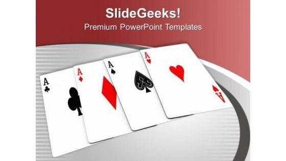 play_the_cards_and_enjoy_powerpoint_templates_ppt_backgrounds_for_slides_0513_title.jpg