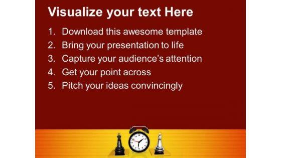 play_the_chess_with_time_limit_powerpoint_templates_ppt_backgrounds_for_slides_0513_text.jpg