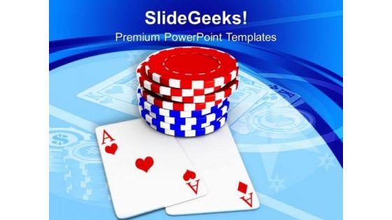 play_the_poker_game_in_casino_powerpoint_templates_ppt_backgrounds_for_slides_0413_title.jpg