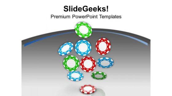 play_the_poker_game_powerpoint_templates_ppt_backgrounds_for_slides_0413_title.jpg