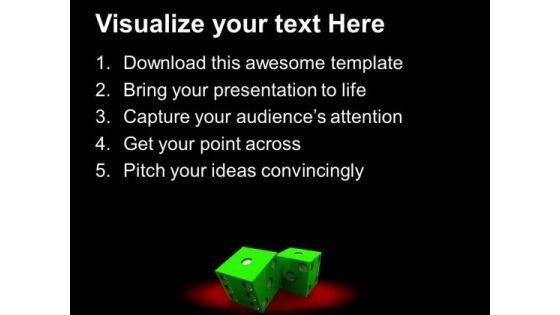 play_with_dices_game_powerpoint_templates_ppt_backgrounds_for_slides_0413_text.jpg