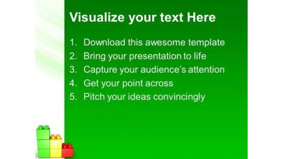 play_with_lego_block_baby_powerpoint_templates_and_powerpoint_themes_0512_text.jpg