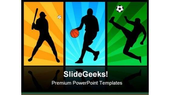 players_sports_powerpoint_backgrounds_and_templates_1210_title.jpg