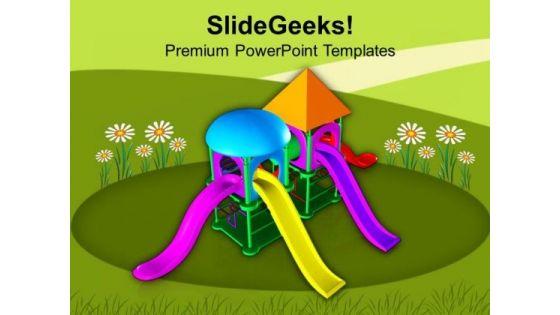 playground_for_childrens_powerpoint_templates_ppt_backgrounds_for_slides_0613_title.jpg