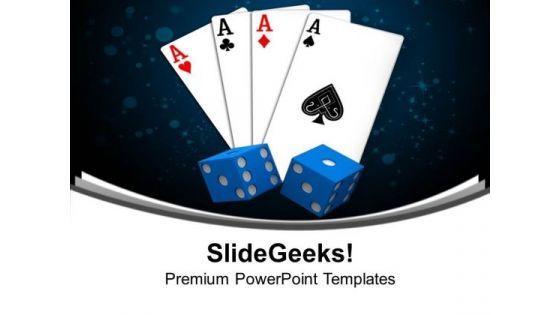 playing_card_ace_with_dices_powerpoint_templates_ppt_backgrounds_for_slides_0313_title.jpg