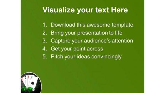 playing_card_with_dices_business_powerpoint_templates_ppt_backgrounds_for_slides_0413_text.jpg
