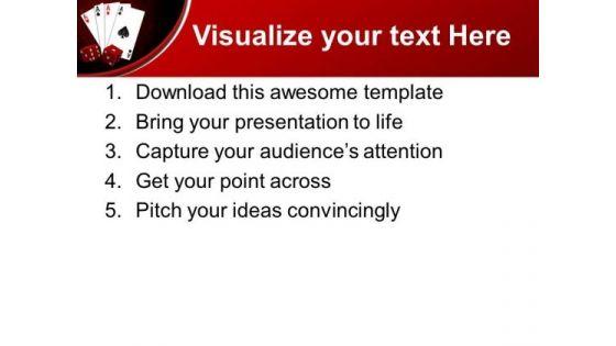 playing_card_with_dices_game_powerpoint_templates_ppt_backgrounds_for_slides_0313_print.jpg