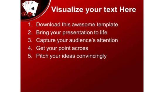 playing_card_with_dices_game_powerpoint_templates_ppt_backgrounds_for_slides_0313_text.jpg