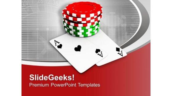 playing_cards_and_poker_chips_game_powerpoint_templates_ppt_backgrounds_for_slides_0313_title.jpg