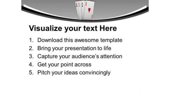 playing_cards_sports_theme_powerpoint_templates_ppt_backgrounds_for_slides_0413_print.jpg