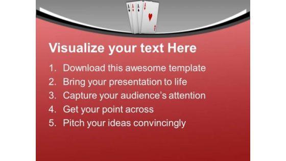 playing_cards_sports_theme_powerpoint_templates_ppt_backgrounds_for_slides_0413_text.jpg