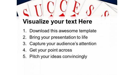 playing_cards_success_business_concept_powerpoint_templates_ppt_backgrounds_for_slides_0313_print.jpg