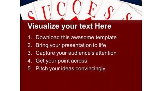 playing_cards_success_business_concept_powerpoint_templates_ppt_backgrounds_for_slides_0313_text.jpg