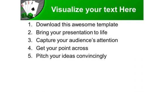 playing_cards_with_dices_business_game_powerpoint_templates_ppt_backgrounds_for_slides_0413_print.jpg