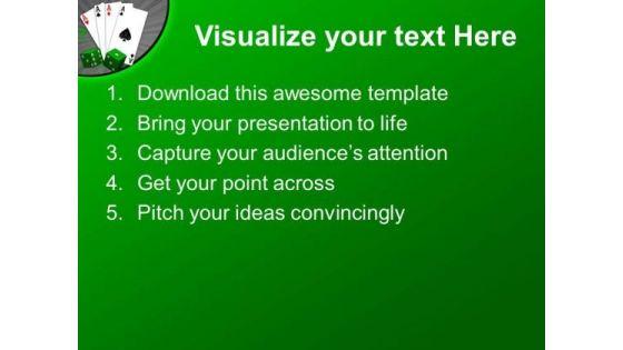 playing_cards_with_dices_business_game_powerpoint_templates_ppt_backgrounds_for_slides_0413_text.jpg
