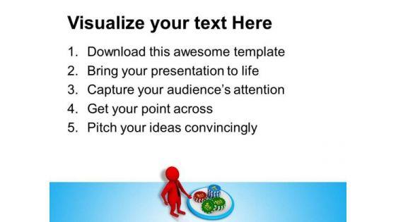 playing_poker_is_source_of_earning_money_powerpoint_templates_ppt_backgrounds_for_slides_0713_print.jpg