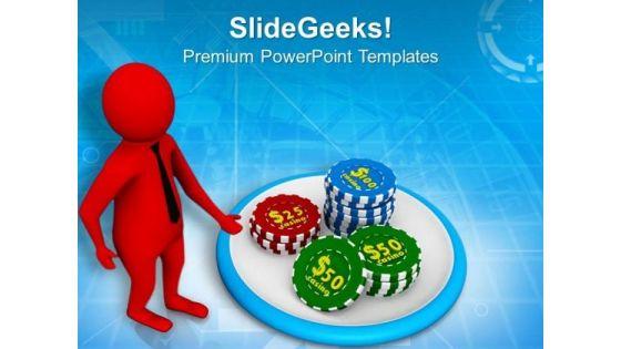 playing_poker_is_source_of_earning_money_powerpoint_templates_ppt_backgrounds_for_slides_0713_title.jpg