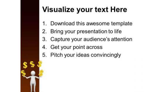 playing_with_money_successful_business_powerpoint_templates_ppt_backgrounds_for_slides_0713_print.jpg