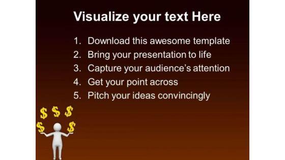playing_with_money_successful_business_powerpoint_templates_ppt_backgrounds_for_slides_0713_text.jpg