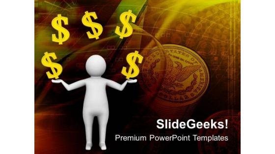 playing_with_money_successful_business_powerpoint_templates_ppt_backgrounds_for_slides_0713_title.jpg