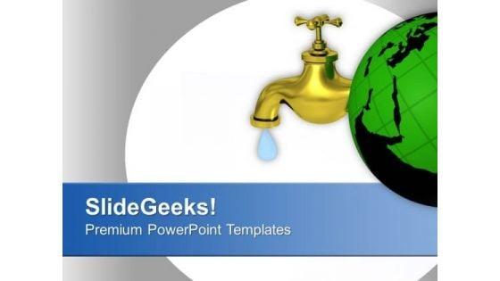 please_save_water_for_life_on_earth_powerpoint_templates_ppt_backgrounds_for_slides_0613_title.jpg