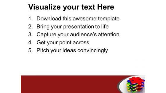 plenty_of_solution_for_business_powerpoint_templates_ppt_backgrounds_for_slides_0413_print.jpg