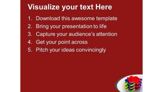 plenty_of_solution_for_business_powerpoint_templates_ppt_backgrounds_for_slides_0413_text.jpg